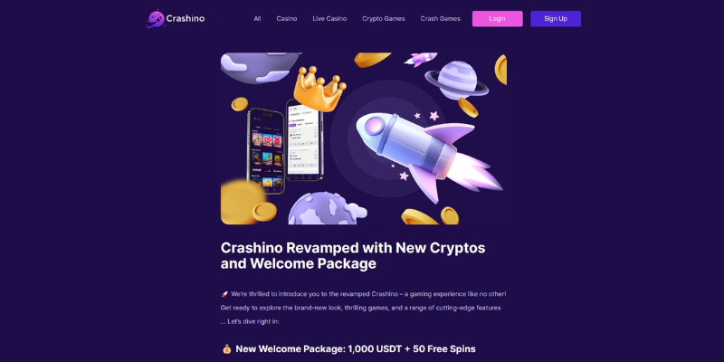 crashino-sazkove-kancelare-bonus-bez-vkladu