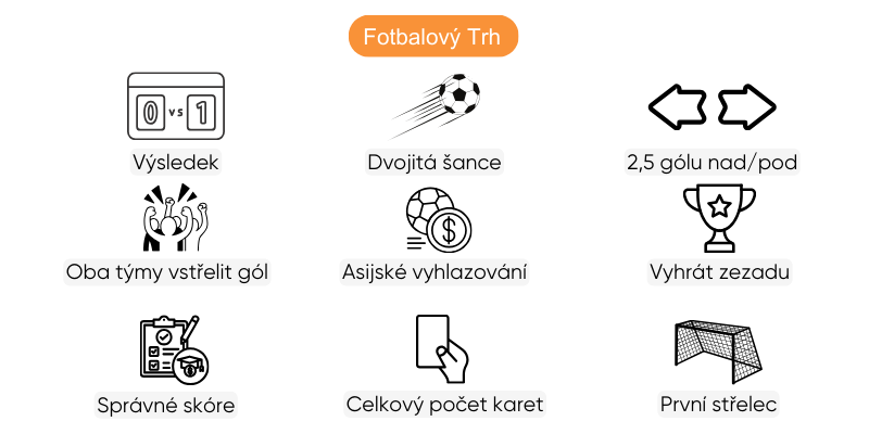 fotbalovy-trh