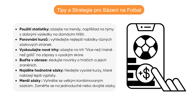jak-sszet-na-fotbal