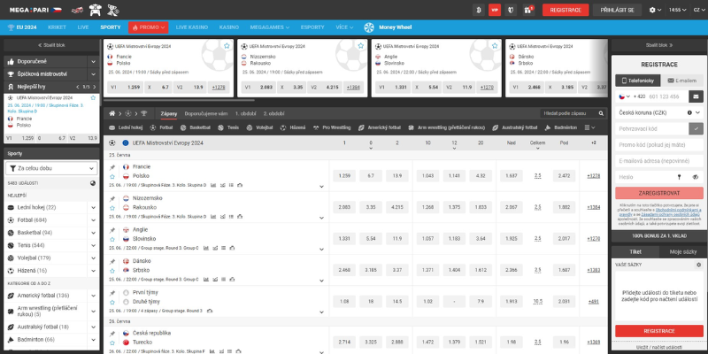 megapari-nejlepsi-zahranicni-svetove-sazkove-kancelare