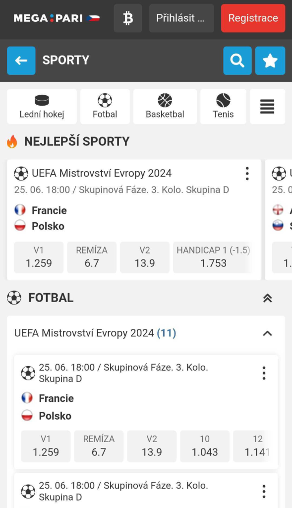 mobile-megapari-nejlepsi-zahranicni-svetove-sazkove-kancelare