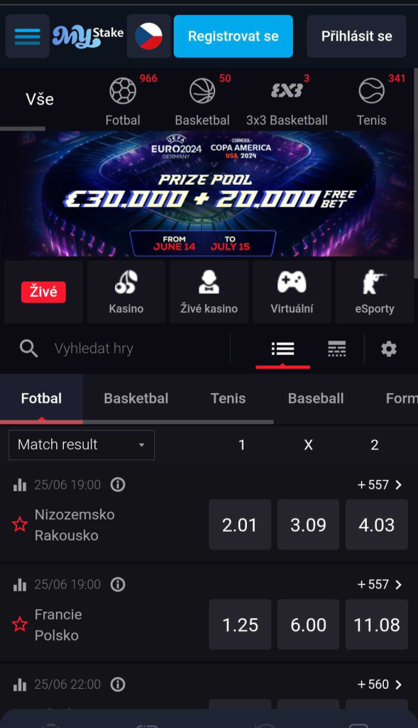 mobile-mystake-nejlepsi-online-sazkova-kancelar