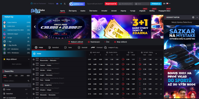 mystake-nejlepsi-online-sazkova-kancelar