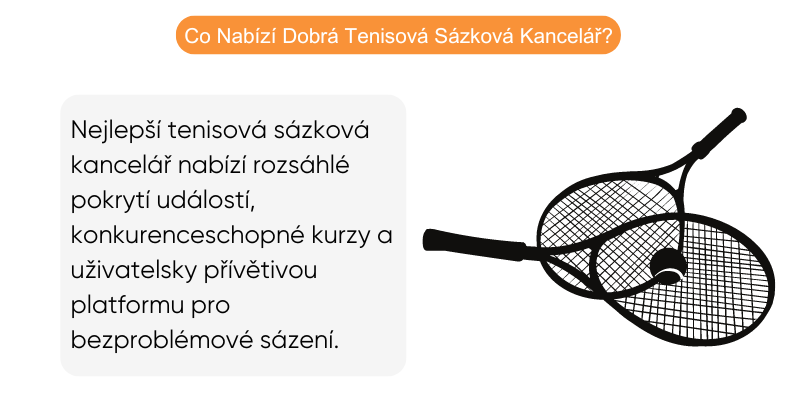nabizi-dobra-tenisova-sazkova-kancelar