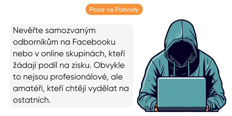 pozor-na-podvody-vydelavat-sazenim pozor-na-podvody-vydelavat-sazenim