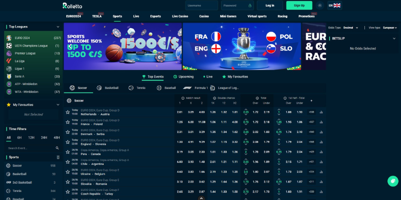 rolletto-sportovni-online-sazeni