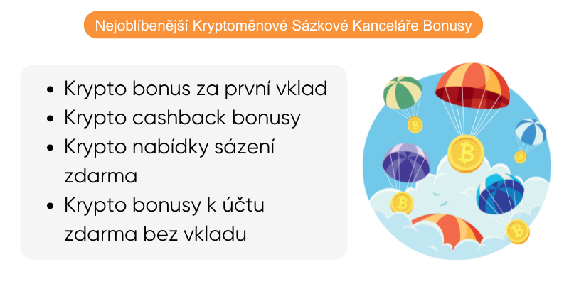 sazkove-kancelare-bonus-za-registraci