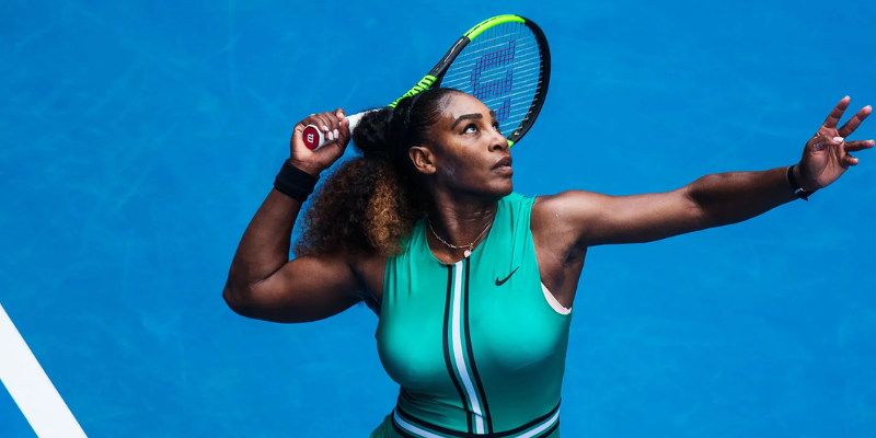 serena-williams