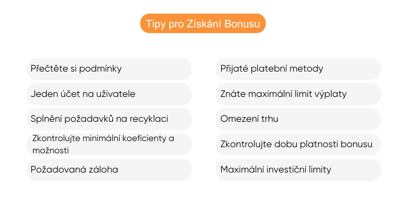 tipy-bonus-za-registraci-sazka