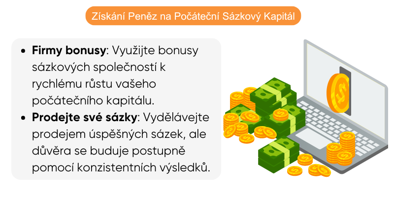 ziskani-penez-na-pocatecni-sazkovy-kapital ziskani-penez-na-pocatecni-sazkovy-kapital