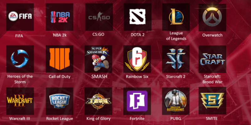 esport-sazky
