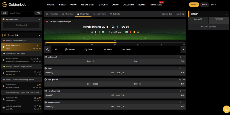 goldenbet goldenbet