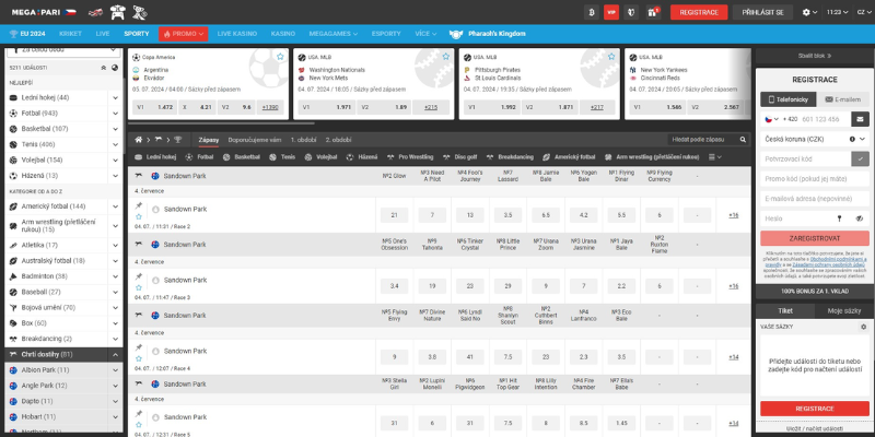 jak-vyhrat-dostihy-a-sazky-kone-online