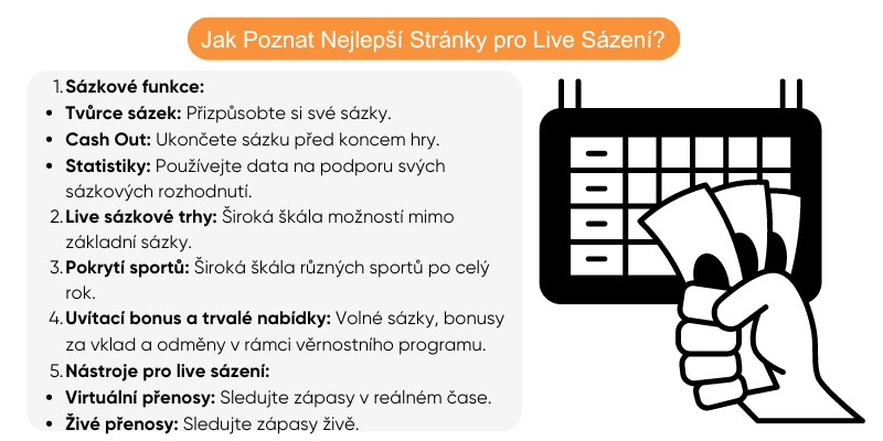 nejlepsi-stranky-pro-live-sazeni nejlepsi-stranky-pro-live-sazeni