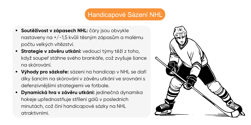nhl-sazeni-tipy