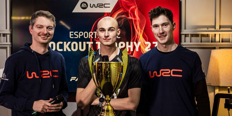 sazeni-na-esport-vitezove