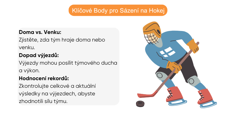 sazeni-na-hokej
