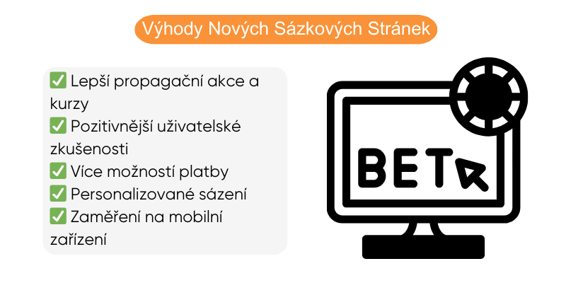 vyhody-novych-sazkovych-stranek vyhody-novych-sazkovych-stranek