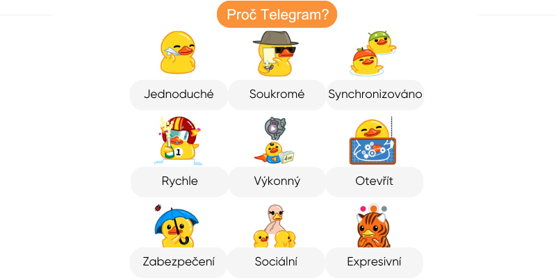 Proc-telegram
