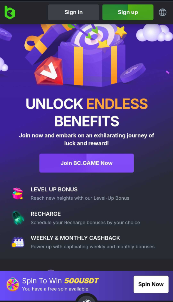 bc.game-bonusy-mobile