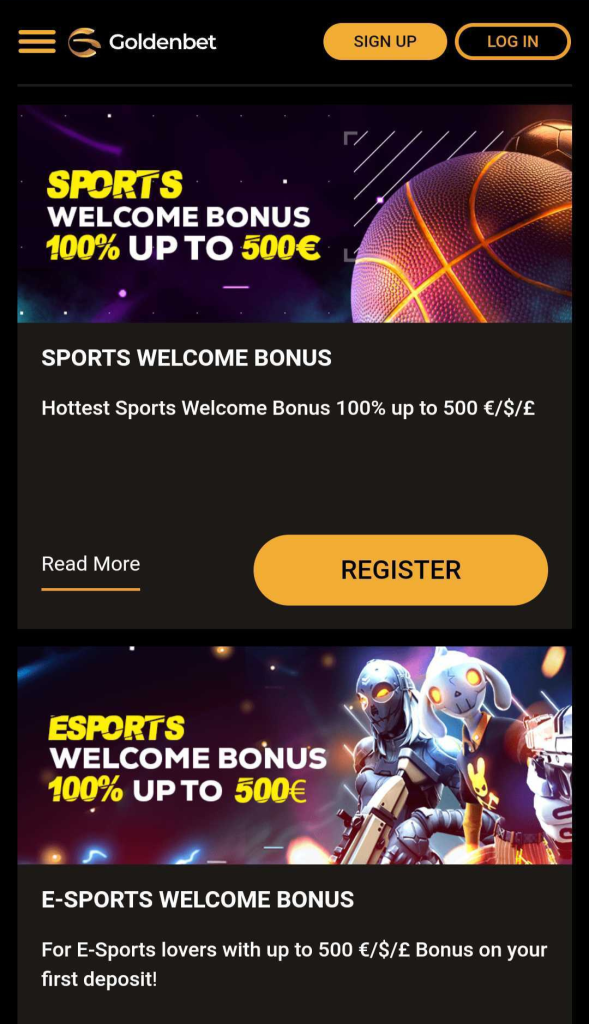 goldenbet-akce-mobile