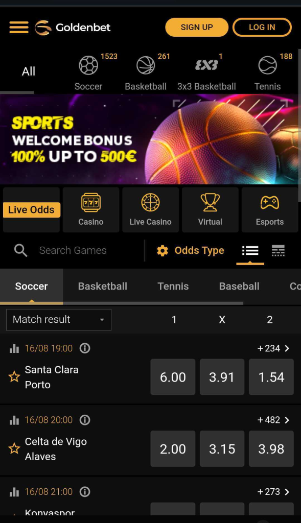 goldenbet-sportovni-zpravodajstvi-mobile