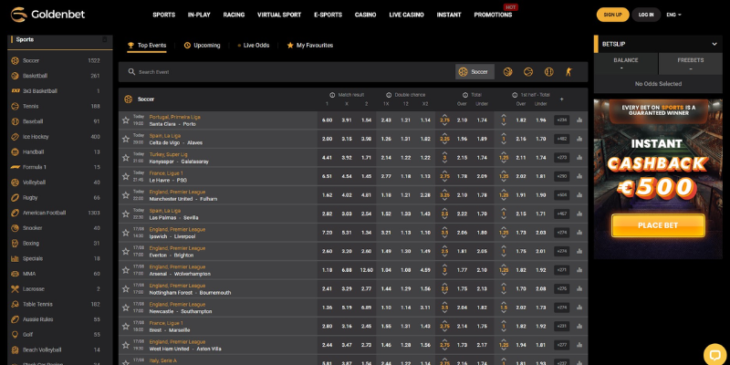 goldenbet-sportovni-zpravodajstvi