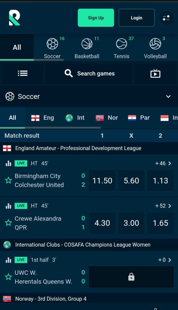 live-sportovni-sazeni-mobile live-sportovni-sazeni-mobile