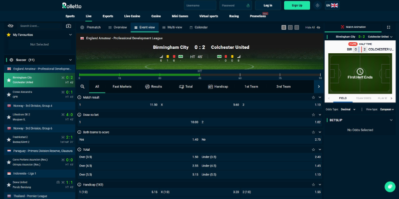live-sportovni-sazeni live-sportovni-sazeni