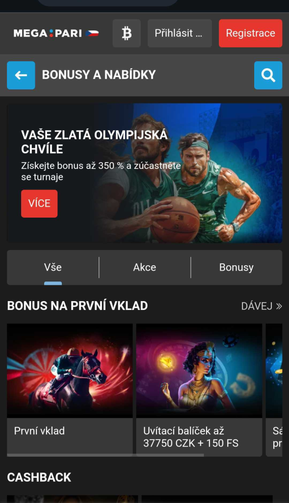 megapari-bonusy-mobile