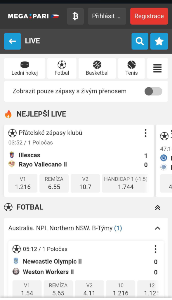 megapari-live-sazeni-mobile