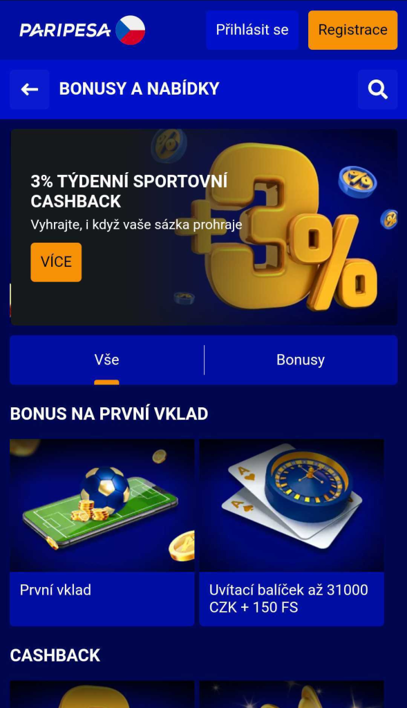 paripesa-bonusy-mobile