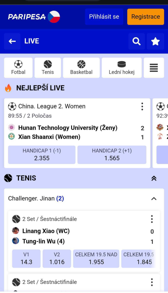 paripesa-live-sazen&iacute;-mobile