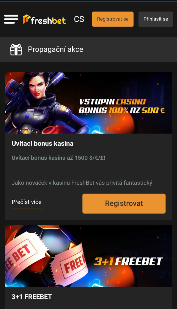 propagacni-akce-mobile