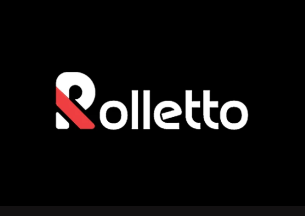 rolletto