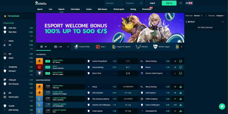 sazeni-esports sazeni-esports