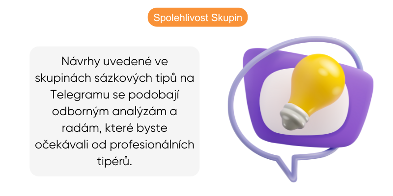 spolehlivost-skupin
