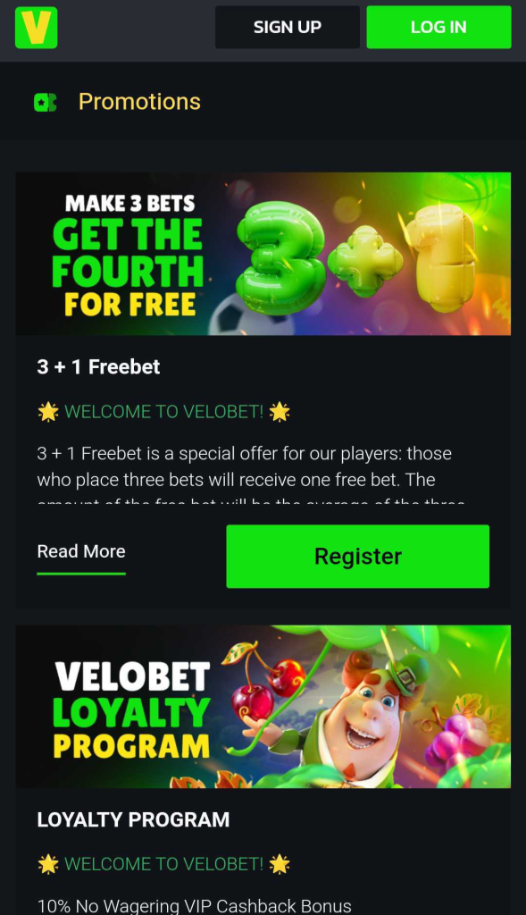 velobet-bonusy-mobile