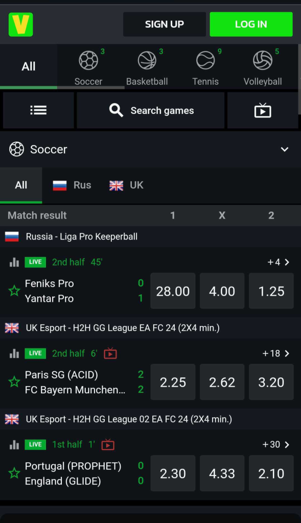 velobet-live-sazeni-mobile
