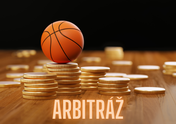 arbitraz