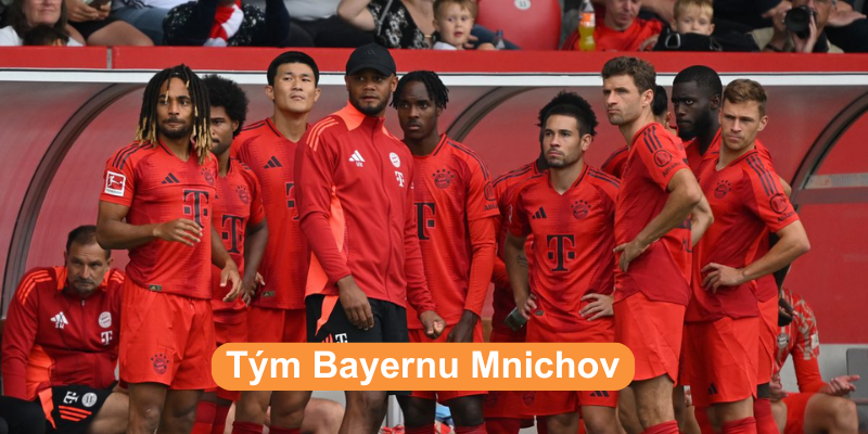 bayernu-mnichov