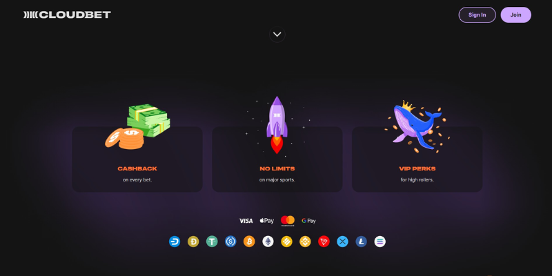 cloudbet-sazkove-kancelare-ktere-neomezuji cloudbet-sazkove-kancelare-ktere-neomezuji