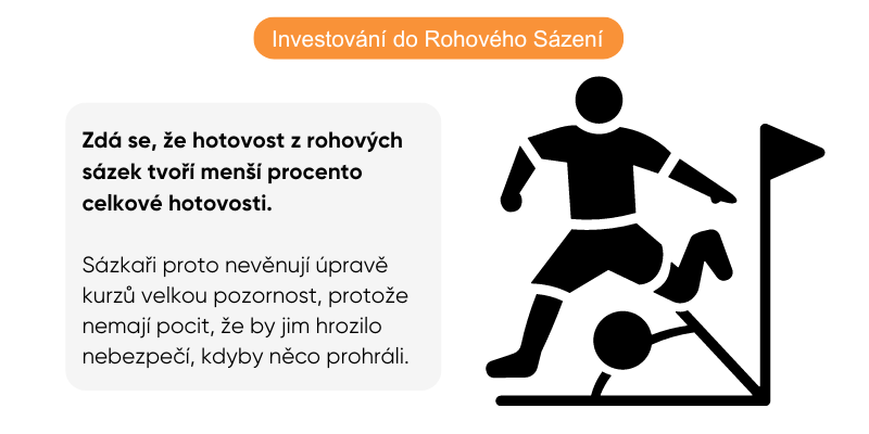 investovani-sazeni-fotbalove-rohy
