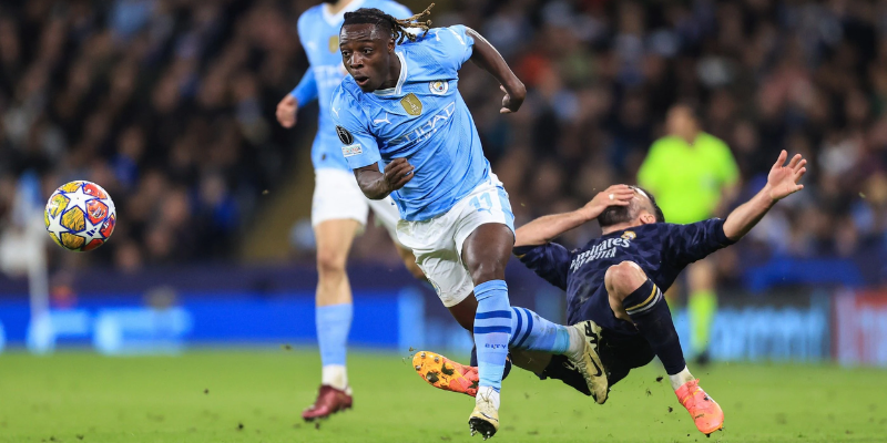manchester-city-sazkove-tipy-na-fauly