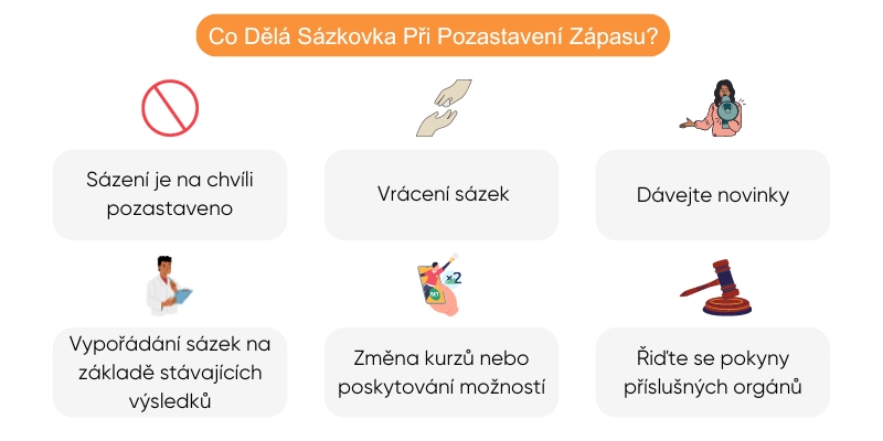 pozastaveni-zapasu