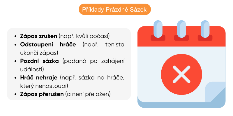 prazdne-sazky prazdne-sazky