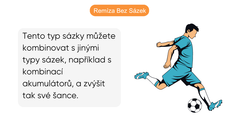 remiza-bez-sazek remiza-bez-sazek