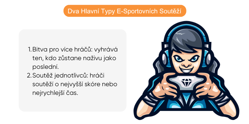 dva-hlavni-typy-e-sportovnich-soutezi dva-hlavni-typy-e-sportovnich-soutezi