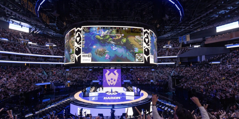 esport-sazeni-turnaj esport-sazeni-turnaj