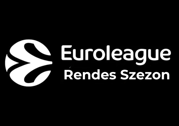 euroliiga
